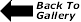 Return To Gallery