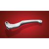 SMOOTH BLADE CLUTCH LEVER