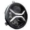 ZENITH LED HEADLIGHT