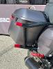 SBC BAG GUARDS FOR TOURING MODELS 99-23