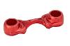 METHOD FORK BRACE - RED