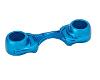 METHOD FORK BRACE - BLUE