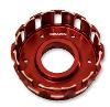 BILLET CLUTCH BASKET FOR BIG-TWIN