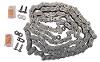 530 PRODR - DRAG RACING CHAIN - 140 LINKS