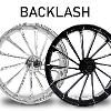 180 FRONT BACKSLASH WHEEL