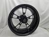 240 FAT REAR WHEEL FOR INDIAN SCOUT 101