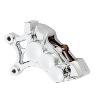 6-PISTON DIFFERENTIAL BORE BRAKE CALIPERS, 14