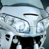 LED DAY RUNNING LIGHT FOR HONDA 01-UP GL1800 / 1 IN STOCK