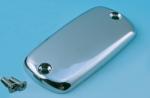 MASTER CYLINDER TOP COVER (EACH) FOR HONDA/ YAMAHA(IN STOCK)