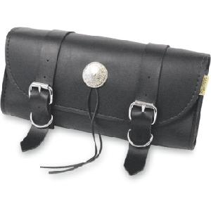 DELUXE TOOL POUCH