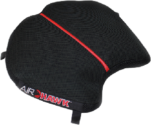 AIRHAWK R SEAT PAD 14