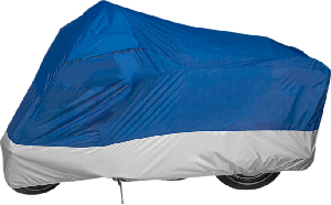 DOWCO ULTRALITE INDOOR/OUTDOOR COVER - MEDIUM