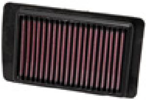 REPLACEMENT AIR FILTER FOR VICTORY HAMMER / JACKPOT (PL-1608)