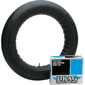 INNER TUBE FOR 110/90-120/90 21