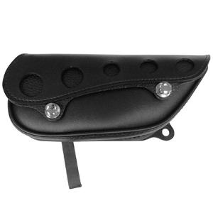 REVOLUTION BELT / CHAIN GUARD BAG