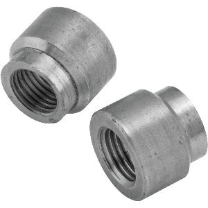 02 SENSOR WELD-IN BUNG (12MM OR 18MM)