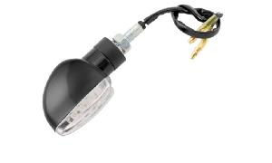 SPADE LED TURN SIGNALS (PAIR)