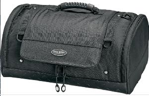 LARGE ROLL BAG (18