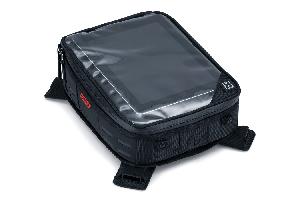 XKURSION® XT CO-PILOT TANK BAG