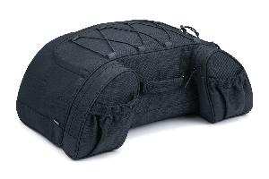 MOMENTUM HITCHHIKER TRUNK RACK BAG