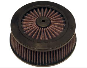 REPLACEMENT AIR FILTER FOR VENTURI AIR INTAKES (SOLD EACH)