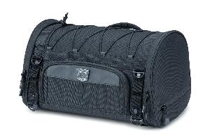 MOMENTUM RAMBLER ROLL BAG