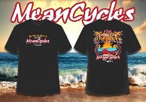 DAYTONA BEACH BIKE WEEK 2022