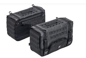 SADDLEBAGS BLACK EXFIL-36