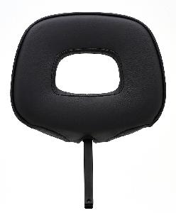 EDGE BACKREST