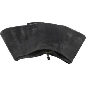 INNER TUBE FITS 130/90-17 / 160/70-17 / 150/70-17 / 140/80-17