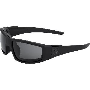 FLATSIDE HYBRID GOGGLE