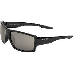 MASTERSON SUNGLASSES