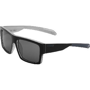 WINSLO SUNGLASSES