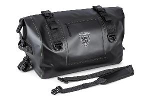 DRYFORCE® WATERPROOF 40L DUFFEL