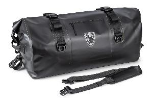 DRYFORCE® WATERPROOF 60L DUFFEL