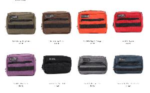 HANDLEBAR BAG (7