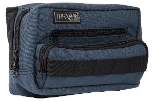 HANDLEBAR BAG PLUS (9