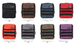 HANDLEBAR BAG SLIM (9