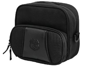 ROUTE 1 HIGHWAY HANDLEBAR BAG