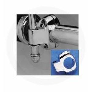 MILLERS MIRROR CLAMP/ EACH