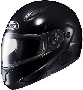 HJC CL-MAX II MODULAR HELMET SOLID