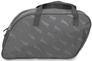 SADDLEBAG LINER - SLANT MEDIUM 15