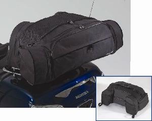 TOURING LUGGAGE RACK BAG 