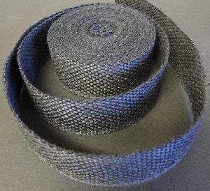 HELIX EXHAUST WRAP (50 ft. x 1