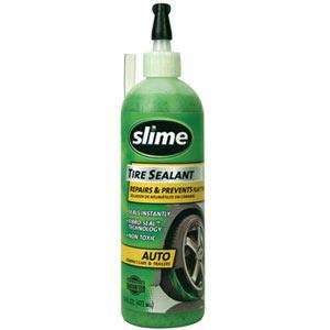 16 OZ. SLIME TUBELESS