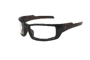 WIND BLOCKER CLEAR LENS