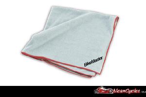 MICRO FIBER TOWEL