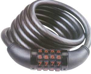 TRIMAFLEX COILED 72